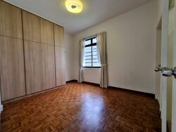 Pastoral View (D11), Apartment #443366231